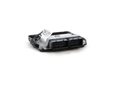 Engine calculator used - Peugeot 208 - 16 233 584 80