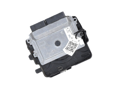 Calculateur moteur - Peugeot 208 I PH.2 - 1623358480 - B1-7464W