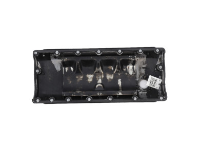 Couvre culasse - Volkswagen TRANSPORTER V PH.1 - 070103469A - Y1-5455L