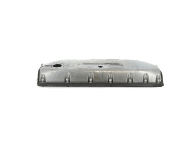 Cylinder head cover - Volkswagen TRANSPORTER V PH.1 - 070103469A - Y1-5455L