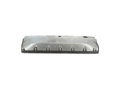 Cylinder head cover - Volkswagen TRANSPORTER V PH.1 - 070103469A - Y1-5455L