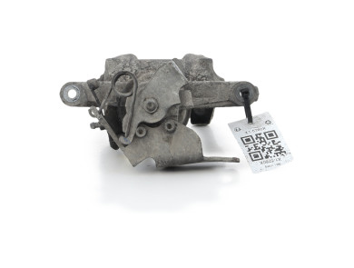 Étrier arrière droit - Ford TRANSIT V PH.1 - 2207539 - X1-5780X