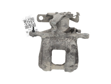 Étrier arrière droit - Ford TRANSIT V PH.1 - 2207539 - X1-5780X