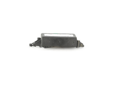 Obstacle detection calculator - Citroen C3 III PH.2 - 9824532180 - B1-0934U