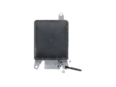 Rear left blind spot detection radar - Porsche CAYENNE II PH.1 - 7P5910566D - R1-8253F