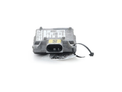 Rear right blind spot detection radar - Porsche CAYENNE II PH.1 - 7P5910568D - S1-8267I