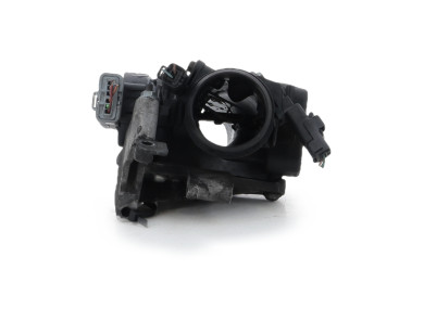 Air doser - Peugeot 207 - 00000345E3 - G1-8123W