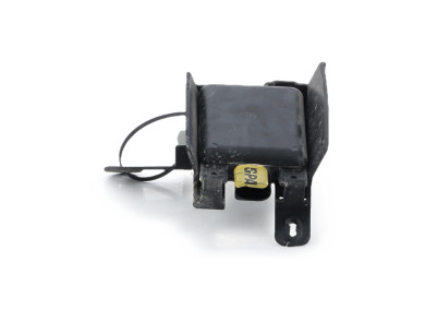 Rear right blind spot detection radar - Volkswagen GOLF VII PH.1 - 5Q0907685B - V1-6112N