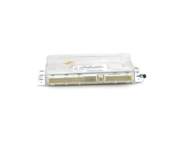 SUSPENSION COMPUTER used - Porsche CAYENNE - 7P0907553K