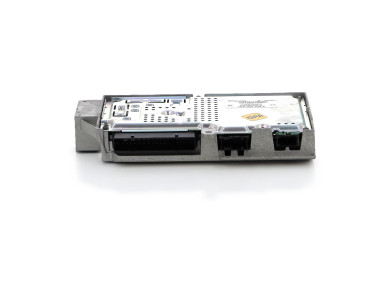 Amplificateur multimedia occasion - Porsche CAYENNE - 7PP035223P