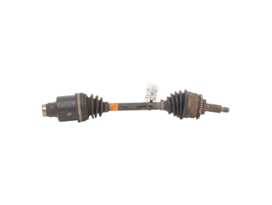 Right front transmission used - Suzuki LIANA - 4410173J01000