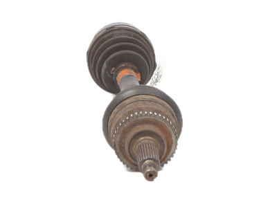 Right front transmission - Suzuki LIANA 1.4 TD - 4410173J01000 - F1-7225A