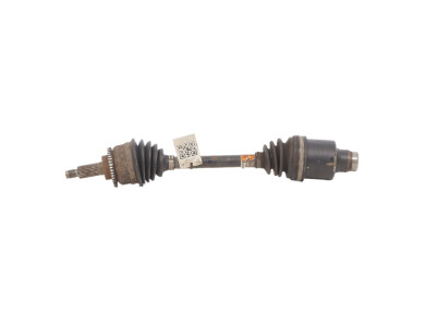 Cardan avant droit - Suzuki LIANA 1.4 TD - 4410173J01000 - F1-7225A