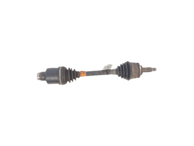 Cardan avant droit - Suzuki LIANA 1.4 TD - 4410173J01000 - F1-7225A