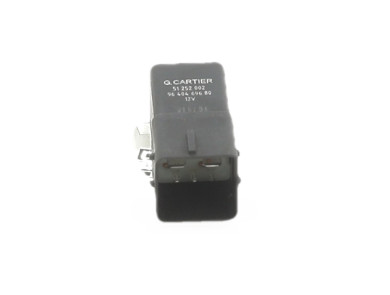 Relais de préchauffe - Suzuki LIANA - 38850-53J00-000 - X1-7614G