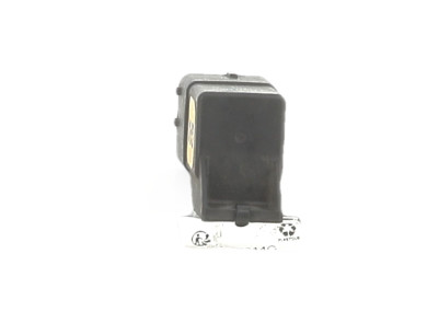 Glow cycle control unit - Suzuki LIANA - 38850-53J00-000 - X1-7614G