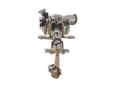 Steering column   used - Suzuki LIANA - 48200-55G11-P4Z