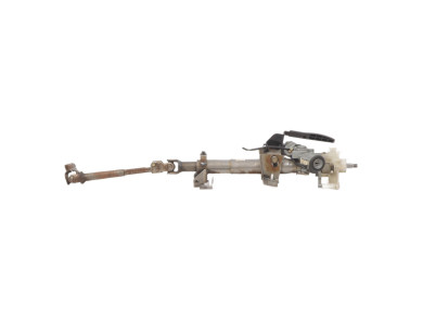 Colonne de direction - Suzuki LIANA - 48200-55G11-P4Z - N1-7656J