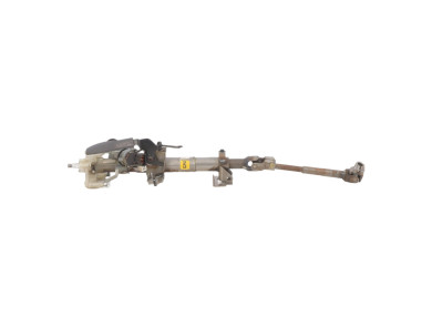 Steering column - Suzuki LIANA - 48200-55G11-P4Z - N1-7656J