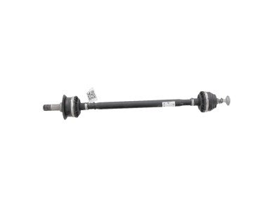 Cardan arrière droit occasion - BMW SERIE 3 TOURING - 33205A733B6