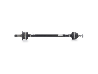 Right rear transmission - BMW SERIE 3 TOURING VI PH.2 330 XE - 33205A733B6 - E0-4112P