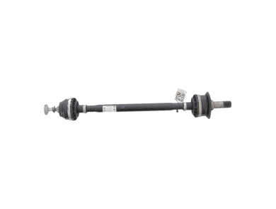 Cardan arrière gauche occasion - BMW SERIE 3 TOURING - 33208666073