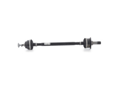 Cardan arrière gauche - BMW SERIE 3 TOURING VI PH.2 330 XE - 33208666073 - Q0-4154E