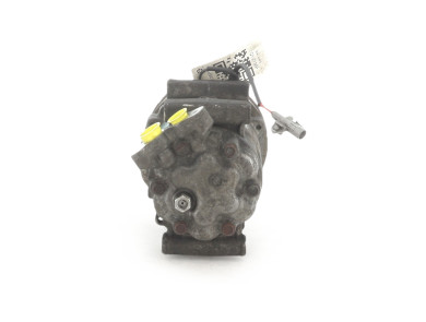 Compresseur de climatisation occasion - Suzuki LIANA - 9520073J00000