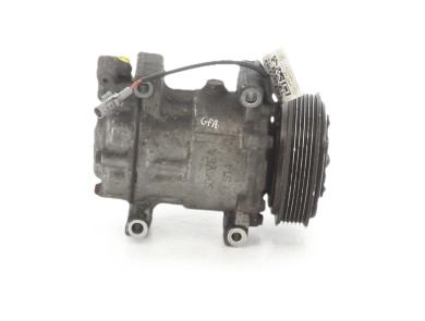Compresseur de climatisation - Suzuki LIANA - 9520073J00000 - Q1-2736P
