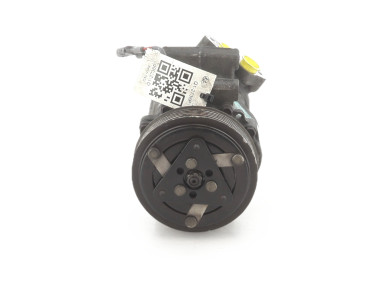 Compresseur de climatisation - Suzuki LIANA - 9520073J00000 - Q1-2736P