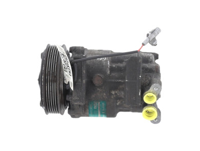 A/C Compressor - Suzuki LIANA - 9520073J00000 - Q1-2736P