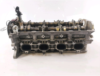 Culasse 2 - Porsche CAYENNE II PH.1 TURBO - 94810401576 - L0-5295R
