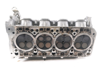 Culasse - Porsche CAYENNE II PH.1 TURBO - 94810401676 - V0-5284C