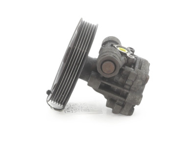 Pompe direction assistée occasion - Suzuki LIANA - 49110-73J00-000