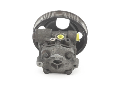 Power steering pump - Suzuki LIANA - 49110-73J00-000 - E1-2521F