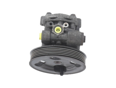 Power steering pump - Suzuki LIANA - 49110-73J00-000 - E1-2521F