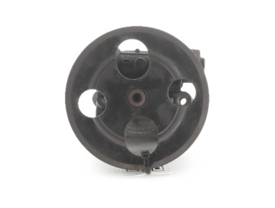 Pompe direction assistée - Suzuki LIANA - 49110-73J00-000 - E1-2521F