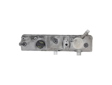 Couvre culasse occasion - Ford C-MAX - 1440654
