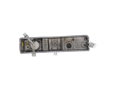 Couvre culasse - Ford C-MAX I PH.2 C-MAX - 1440654 - W1-5402E