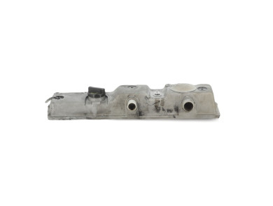 Couvre culasse - Ford C-MAX I PH.2 C-MAX - 1440654 - W1-5402E