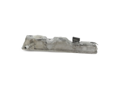 Couvre culasse - Ford C-MAX I PH.2 C-MAX - 1440654 - W1-5402E