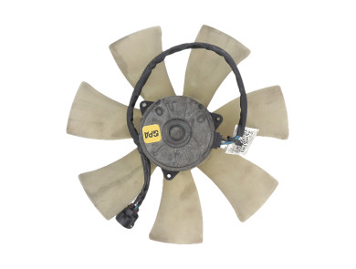 Groupe motoventilateur - Suzuki LIANA - 1711173J00000 - T2-2319R