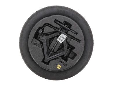 Kit galette occasion - Hyundai I20 - 52910C8105