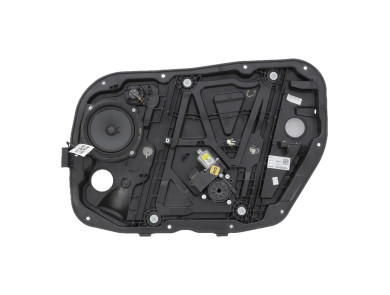 Right front window-lift - KIA CEED III PH.2 - 82481J7000 - A1-7659X