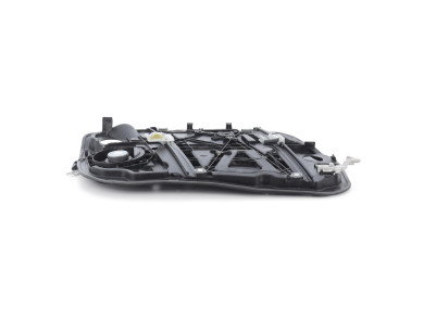 Right front window-lift - KIA CEED III PH.2 - 82481J7000 - A1-7659X