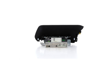 Poste multimédia - Hyundai BAYON - 96150-Q0200NNB - G1-6839U