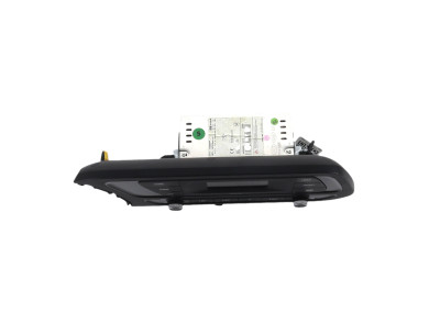 Multimedia radio - Hyundai BAYON - 96150-Q0200NNB - G1-6839U