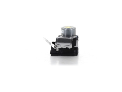 ABS pump motor used - KIA CEED - 58920J7250