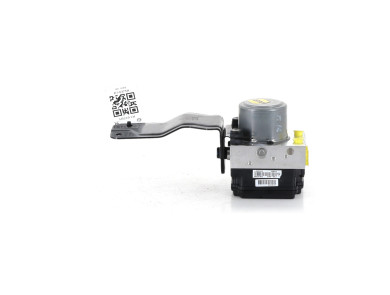 ABS pump motor - KIA CEED III PH.2 - 58920J7250 - K1-6375H
