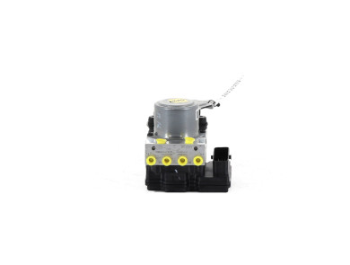 Bloc ABS - KIA CEED III PH.2 - 58920J7250 - K1-6375H